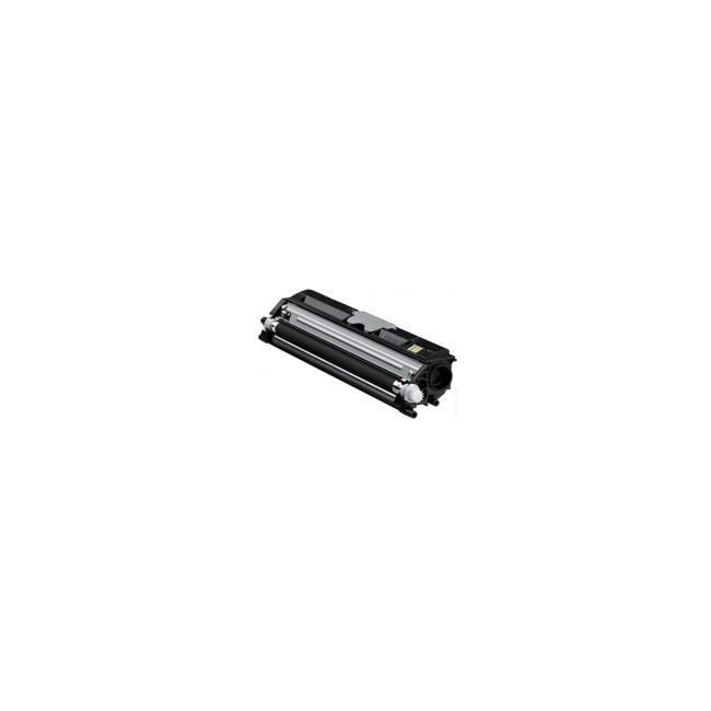 [MI240010] Toner Minolta MC2400 schwarz (4.500 Seiten) für Magicolor 2400/2430/2450/2480/2490/2500