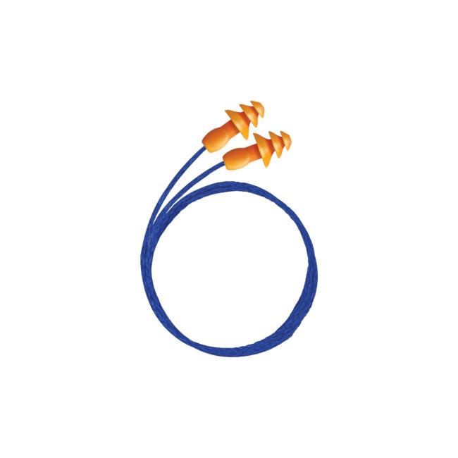 [MM109118] 3M EAR 1271 Ohrstöpsel mit Etui