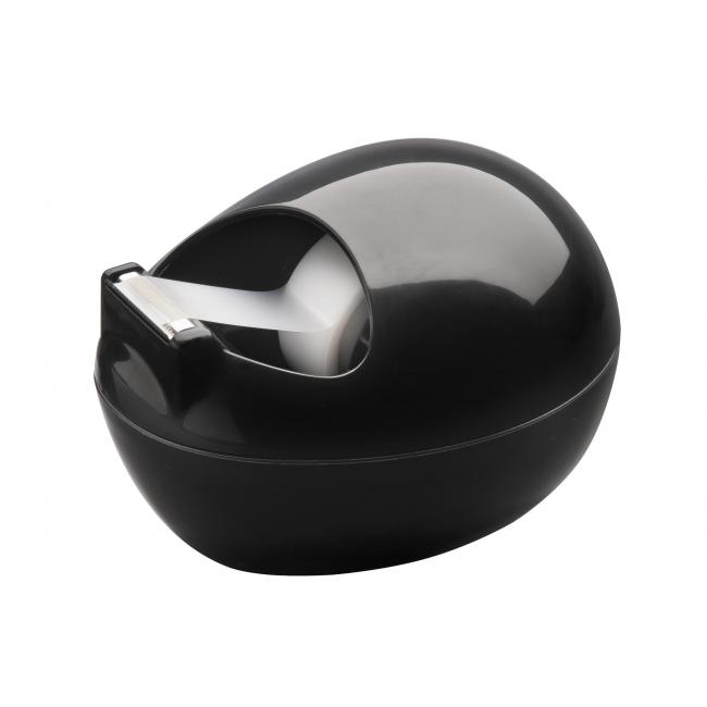 [MM284366] Scotch Klebebandabroller C-36 schwarz