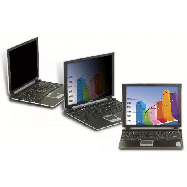 [MM401313] 3M PF13 Sicherheitsfilter