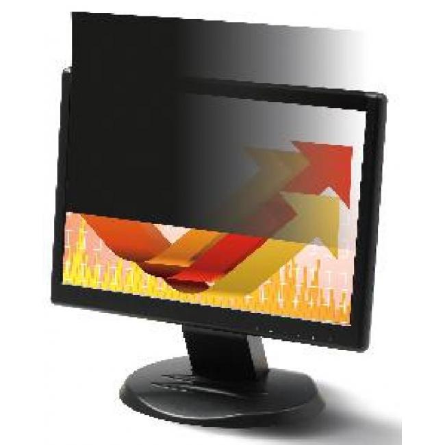 3M PF22W 22'' 16:10 Sieb-Sicherheitsfilter 474 x 296 mm