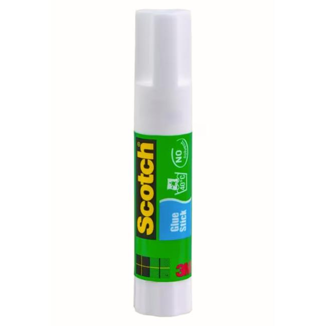 Scotch Classic Klebestift 8 g