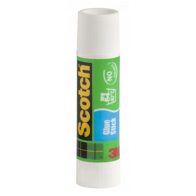 Scotch Classic Klebestift 21 g