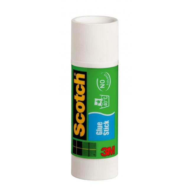 Scotch Classic Klebestift 40 g