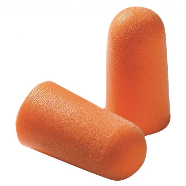 Ohrstöpsel 3M 1100, 2 Stück