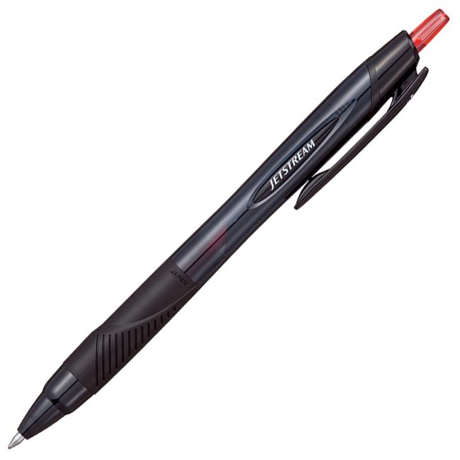 [MP101000] Roller uni JETSTREAM Sport SXN-157E rot