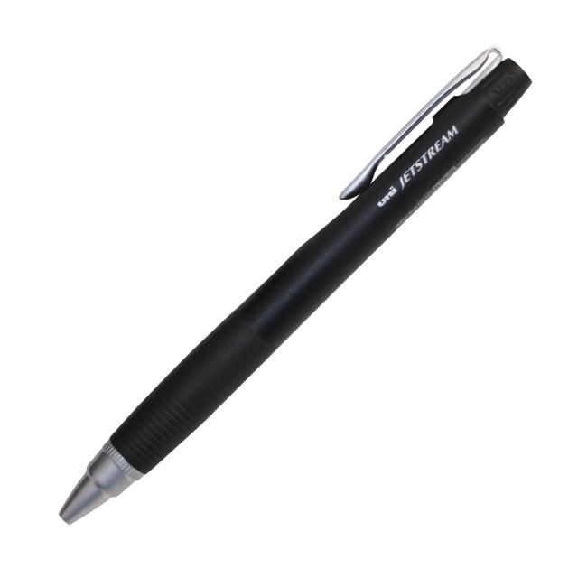 Jetstream SXN-310 Tintenroller schwarz