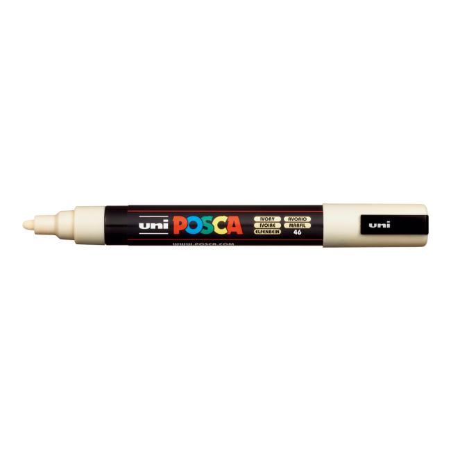 [MP286740] Uni POSCA PC-5M Markercreme