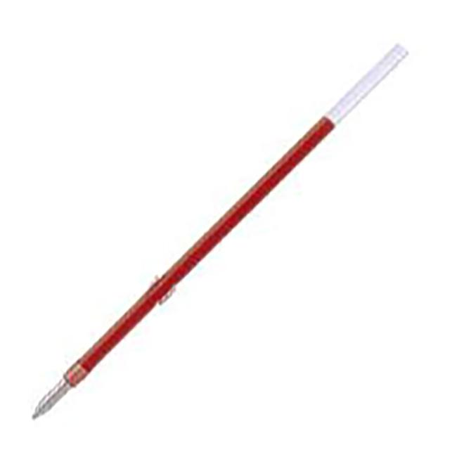 S-7S Mine für Uni Clifter 3 und Ta-Shock 3s Stifte, rot