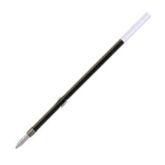 Ersatzmine S-7S für Uni Clifter 3 und Ta-Shock 3s Kugelschreiber, schwarz