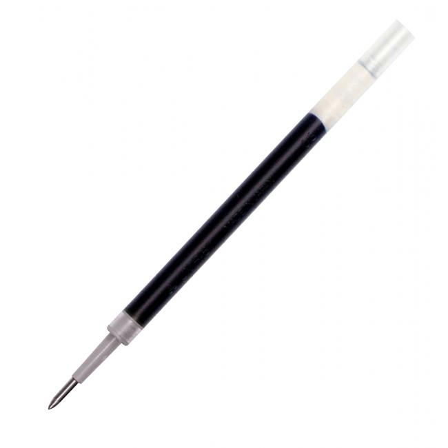 Ersatzmine UMR-87 für uni Signo UMN-207 blau