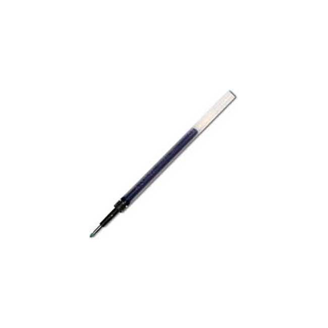 Ersatzkartusche UBR-95 für uni VISION ELITE UB-205 blau-schwarz