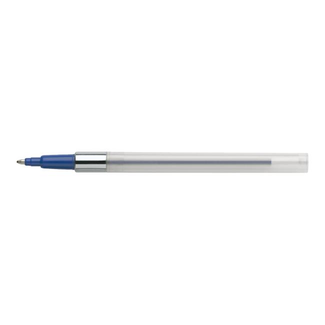 SNP-10 Nachfüllpackung für uni POWER TANK blau