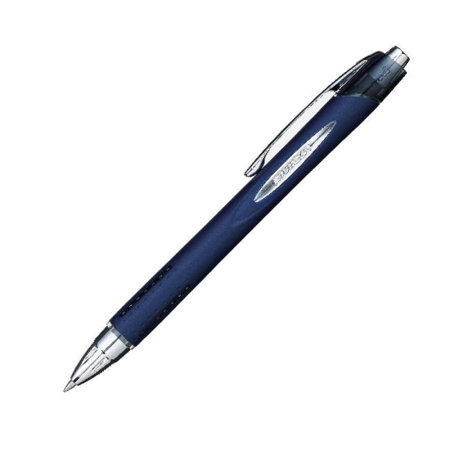 Tintenroller uni JETSTREAM SXN-217 schwarz