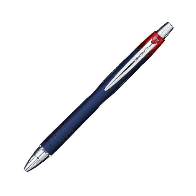 [MP805333] Roller uni JETSTREAM SXN-217 rot