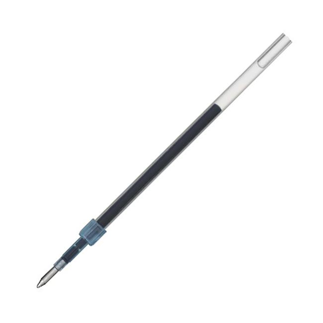 Nachfüllpatrone SXR-7 für uni JETSTREAM SXN-217 und SXN-157S/SE blau