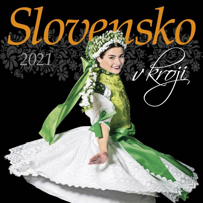 Leidenschaftlicher Wandkalender