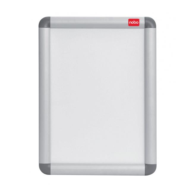 [NB902212] Nobo A2 Klappe