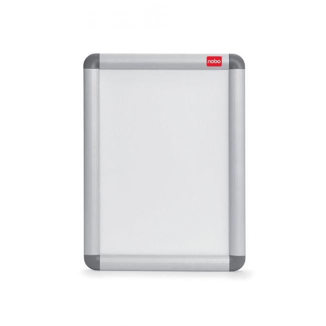 [NB902213] Ich bin ein Nobo A3