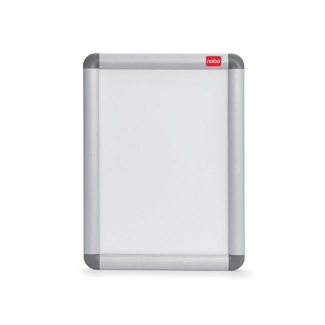 [NB902214] Ich bin ein Nobo A4