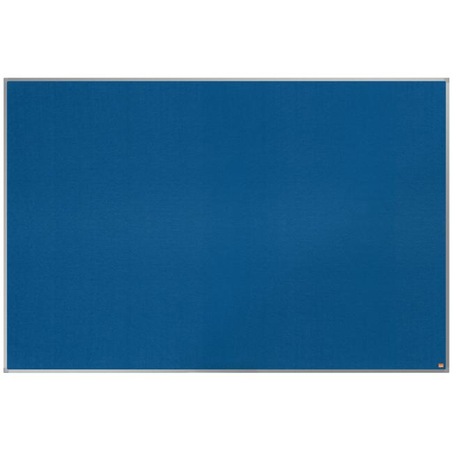 [NB915438] Nobo Essence Schneidebrett 120x180 cm blau