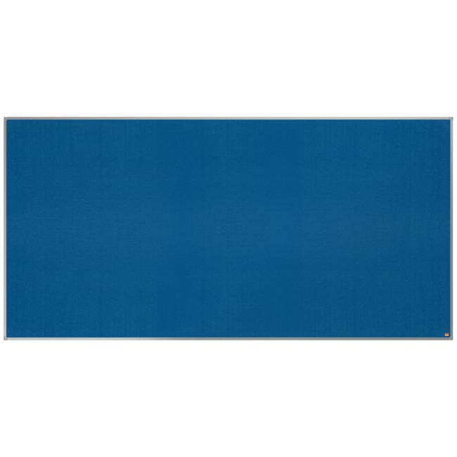 Nobo Essence Schneidebrett 120x240 cm blau