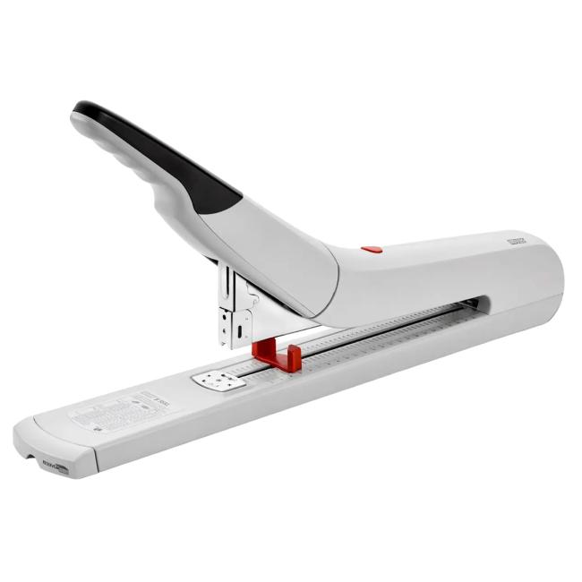 [NO023062] Novus B56XL Hochleistungshefter