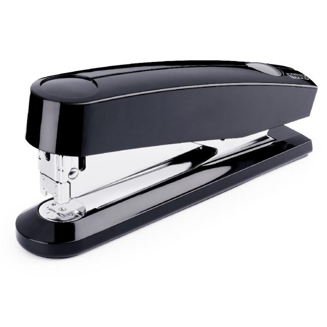 [NO201056] Novus B 7 automatischer Hefter, schwarz