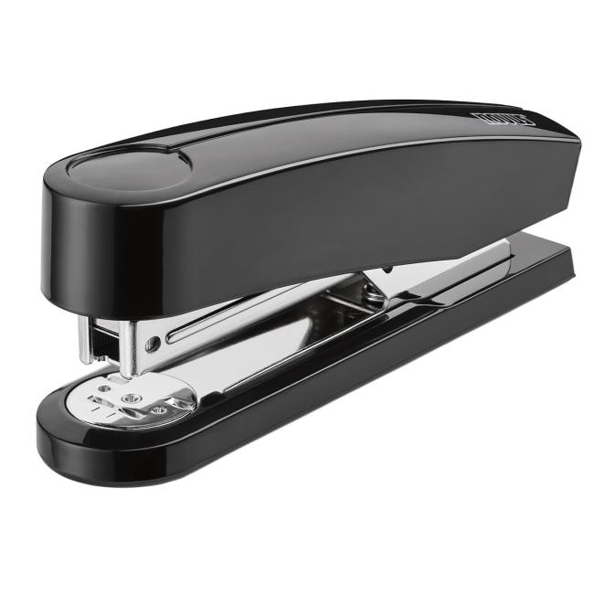 [NO201255] Novus B 2 Hefter schwarz