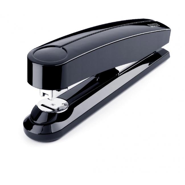 Novus B 5FC Hefter schwarz