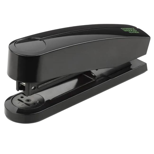 Novus B 2 re+new Hefter