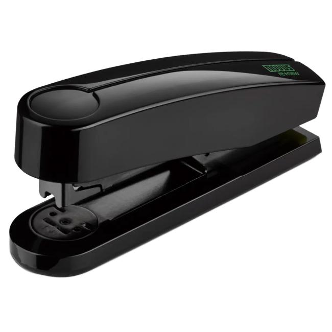 Novus B 4 re+new Hefter