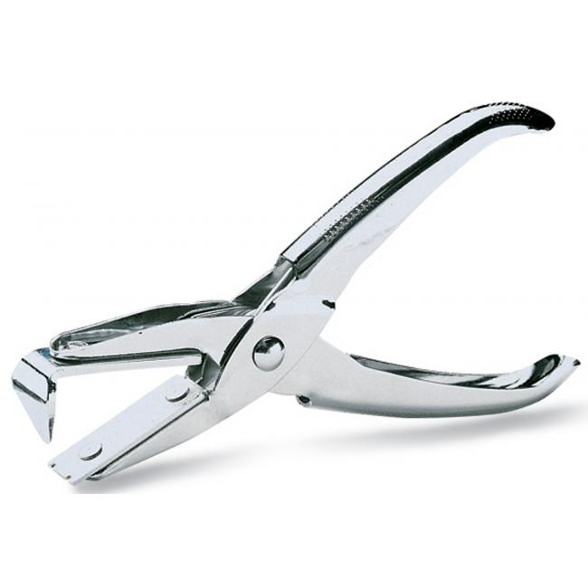 [NO220018] Novus B 85 Quiltmaschine