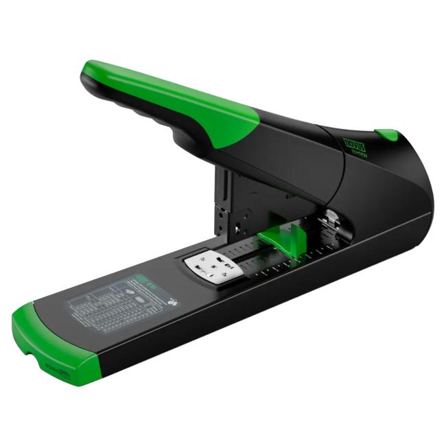 Hochleistungshefter Novus B 50 re+new