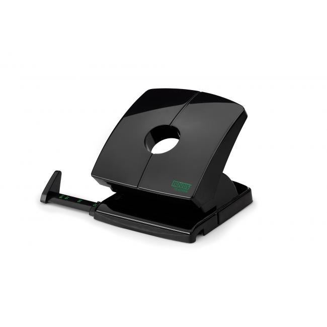 [NO250637] Novus B 230 re+new punch