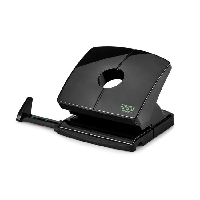 Novus B 220 re+new punch