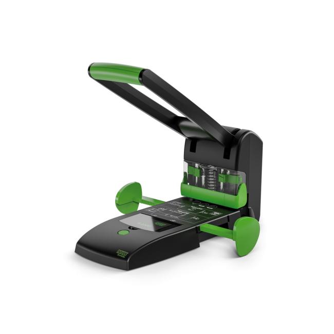 Novus B 2200 re+new punch