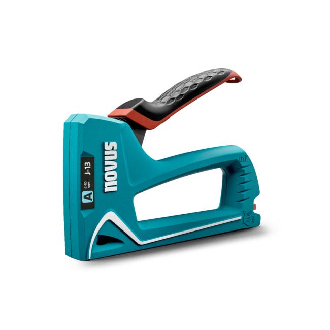 [NO300435] Novus J-13 Scharfschützengewehr