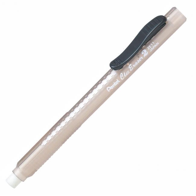 [NT011000] Pentel Radiergummi