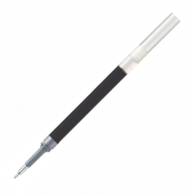 Pentel Energel 05 Rollerball-Mine, schwarz