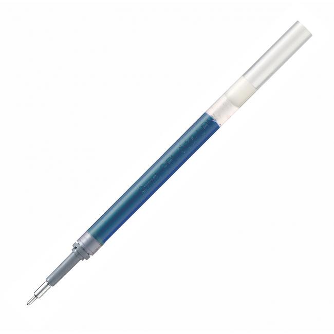 Pentel Energel 05 Rollerball-Mine, blau
