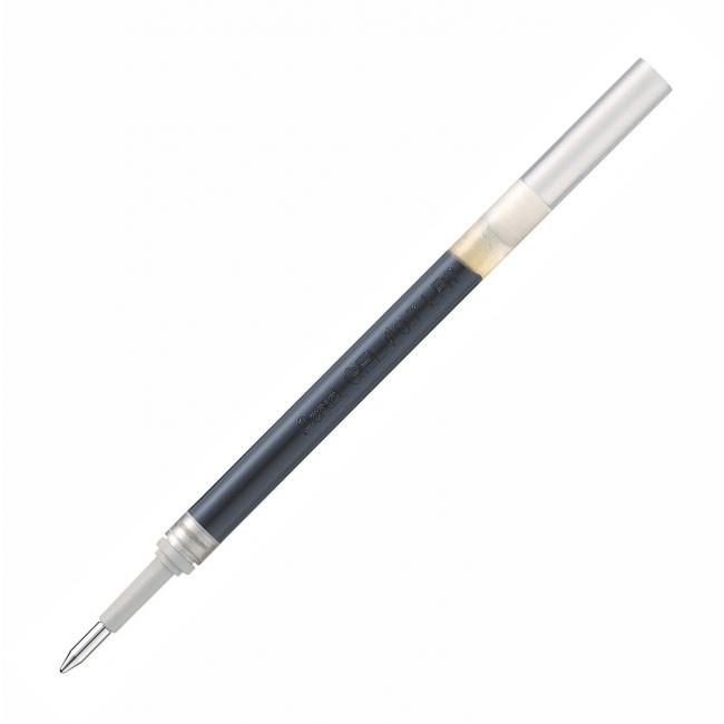Pentel Energel 07 Rollerball-Mine, blau