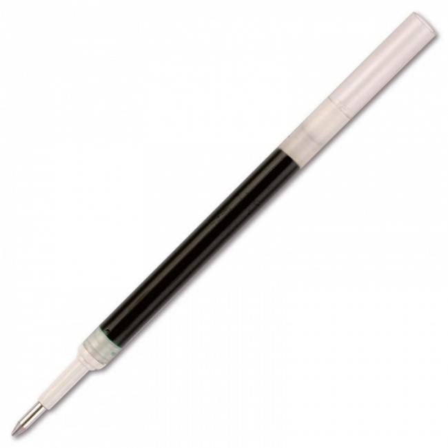 Pentel Energel 07 Rollerball-Mine, Dokumentenblau