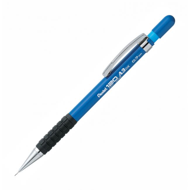 PENTEL 120 Mikro-Bleistift A3 0,7