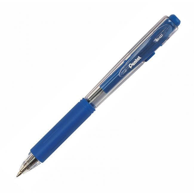 Pentel JO! Kugelschreiber, blau
