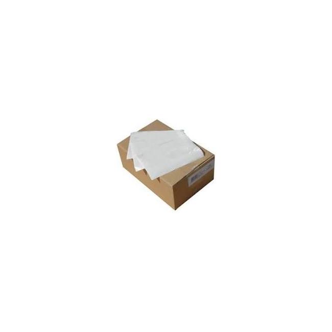 [OB242545] C4-Führungstaschen, 500 Stück