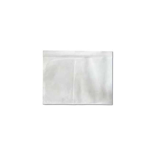 [OB242551] Führungstaschen C5 160x240mm 1000 Stück