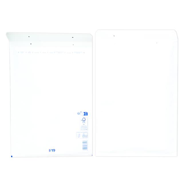 [OB324555] Luftpolsterumschläge 32x45,5cm I19