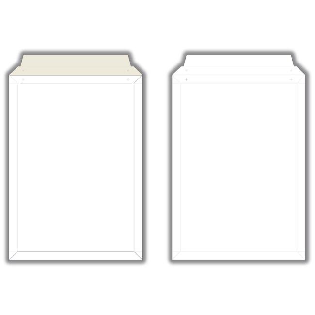 [OB360060] Kartonumschläge A2 470x650mm