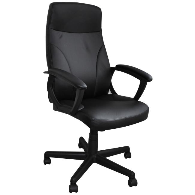 Büroprodukt Kreta Bürostuhl